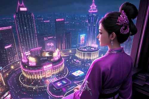 极悦平台注册登录
