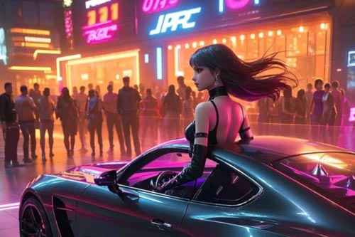 汇富官方注册服务